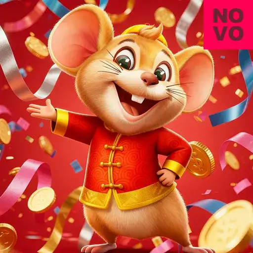 entretenimento online