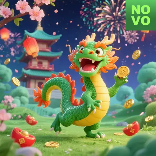 81bet jogos entretenimento online