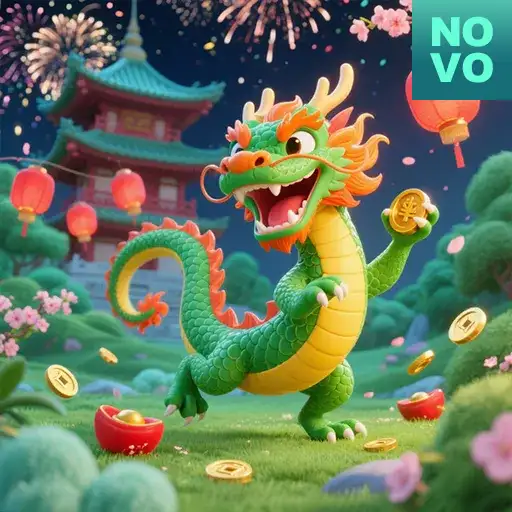 81bet registrar apostas ao vivo