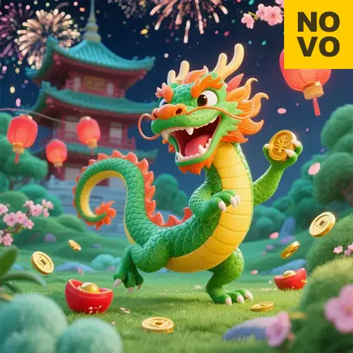 81bet suporte apostas ao vivo