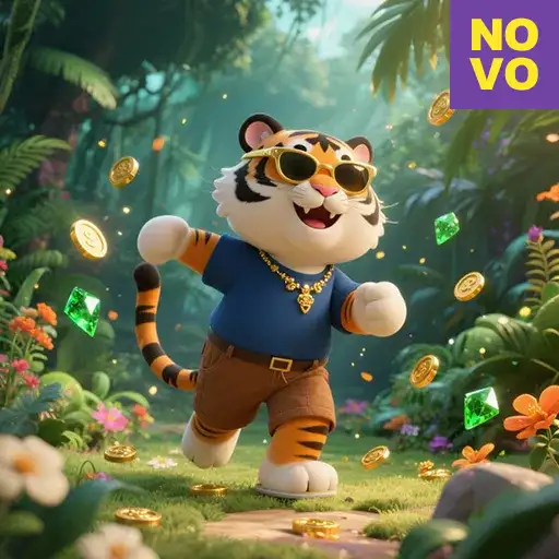 81bet promocoes apostas ao vivo