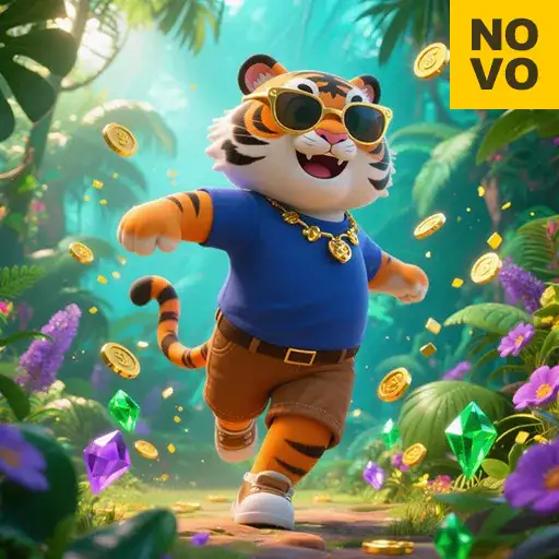 81bet promocoes jogos emocionantes