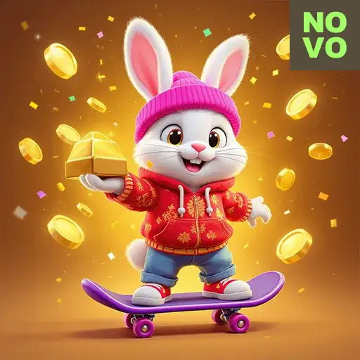 81bet slots apostas ao vivo