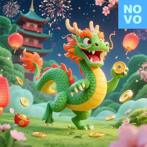 81bet jogos entretenimento online